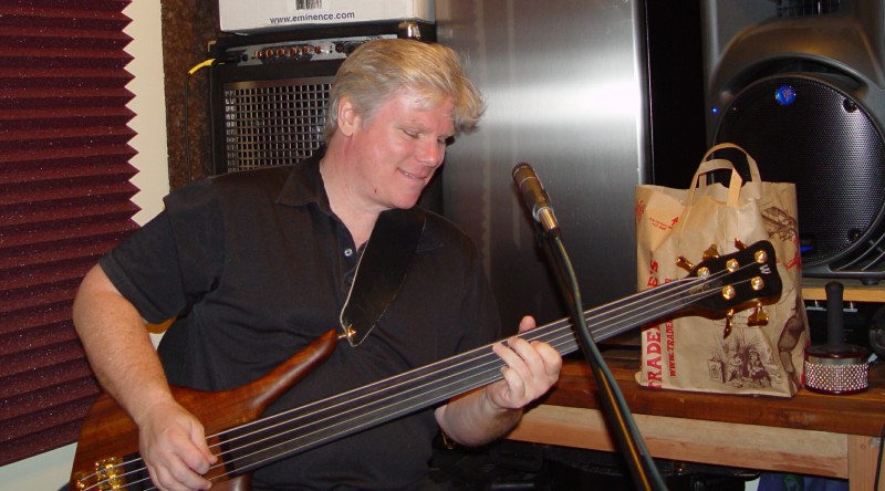 Denny