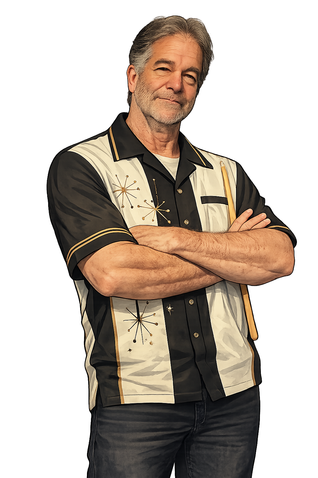 Joe