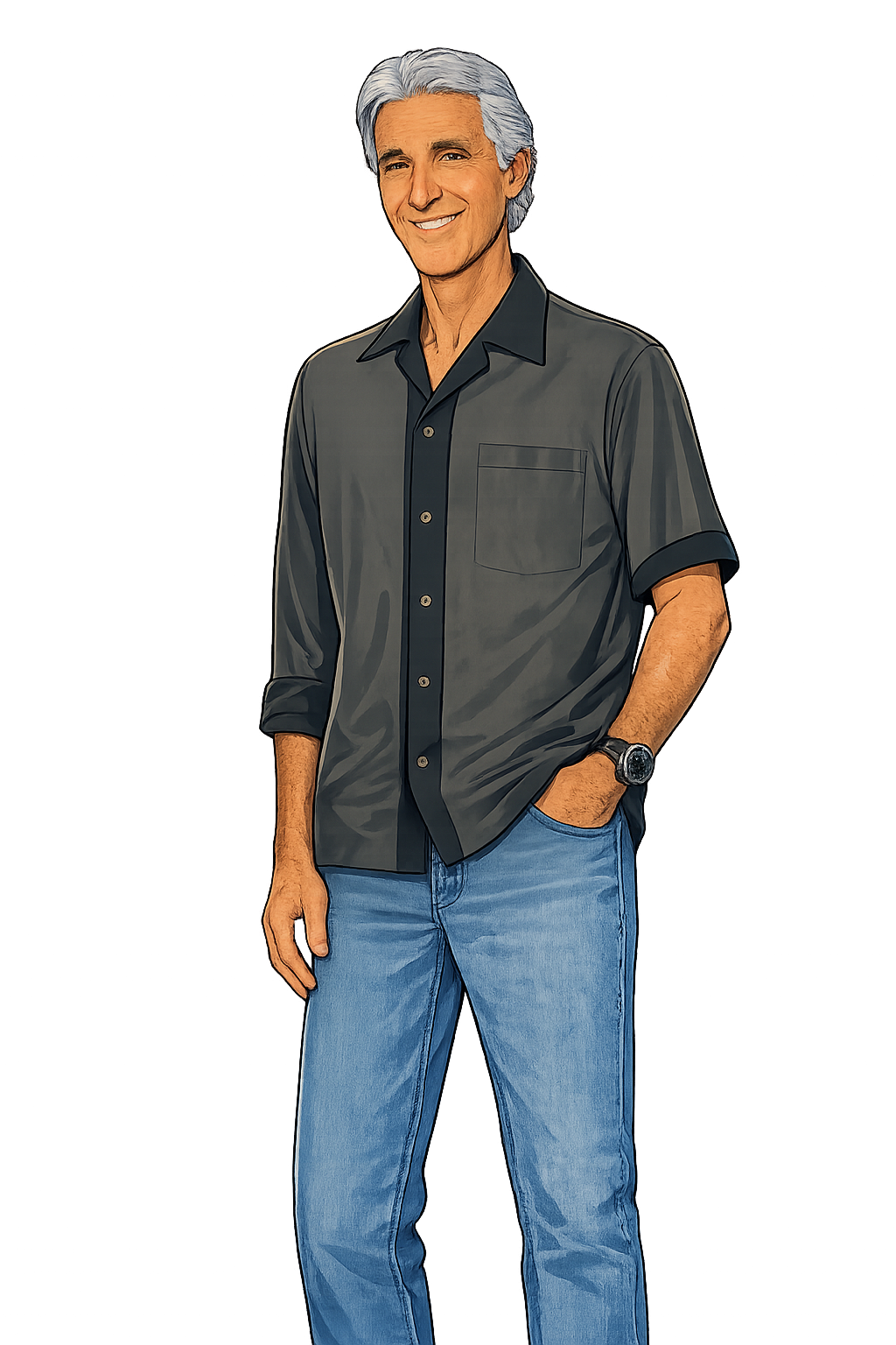 Richard